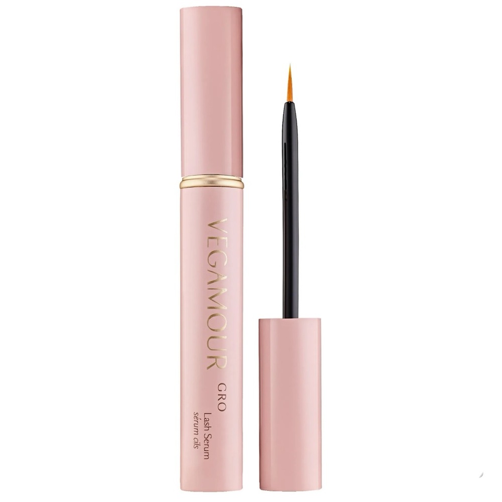 VEGAMOUR GRO Lash Serum, 3mL